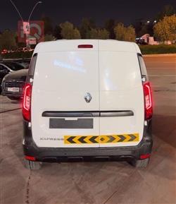 رینۆ دۆکەر ڤان